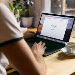 How To Find Local SEO Keywords: 12 Tips That Convert