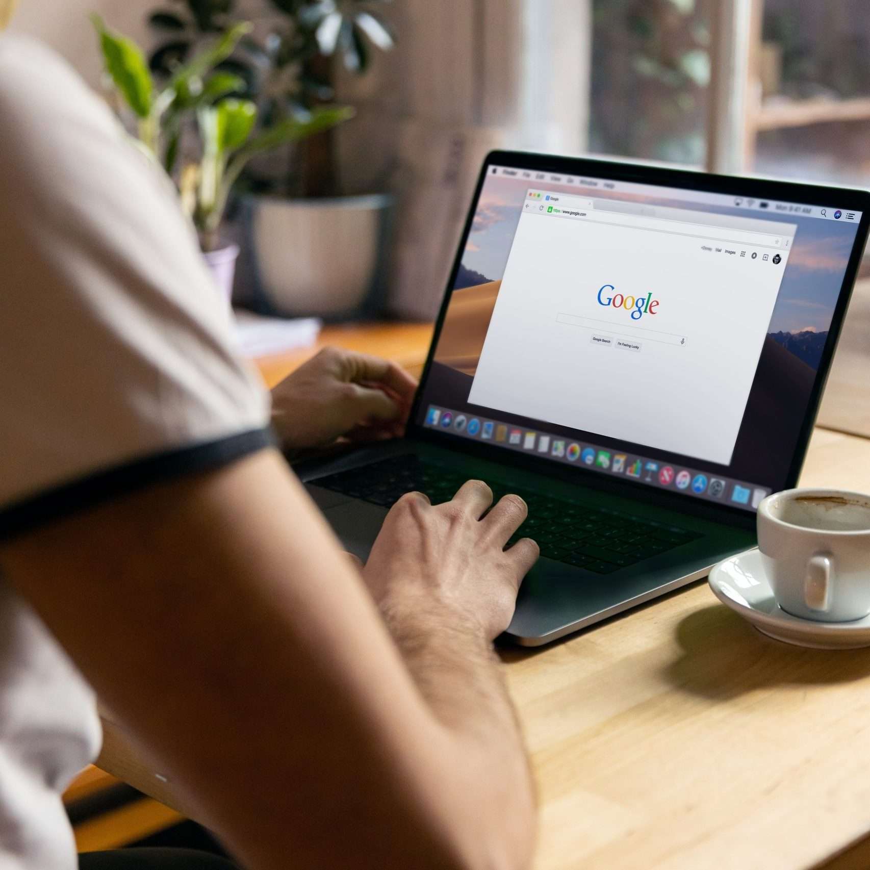 How To Find Local SEO Keywords: 12 Tips That Convert